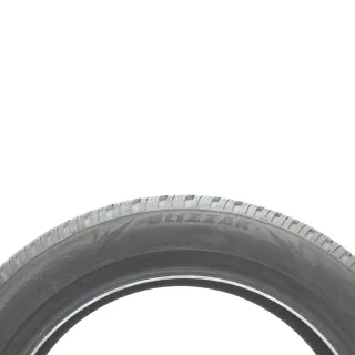 Winterreifen Bridgestone Blizzak LM-005 XL 235/50 R19 103V DOT24 - Bild 3