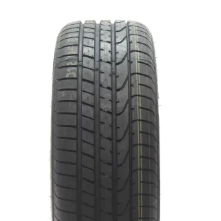 Hyundai Inster Sommerräder Bijanamu Grau Glanz Pirelli 205/45ZR17 88Y DOT24 NEU - Bild 7