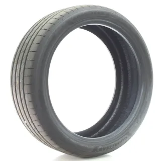 Sommerreifen Goodyear Eagle F1 Asymmetric 6 * XL 225/40 R19 93Y DOT26 - Bild 1
