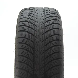 BMW 6er GT G32 7er G11 G12 Winterräder Doppelspeiche 630 245/45R19 102V 6881665 - Bild 7