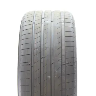 Sommerreifen Michelin Pilot Sport 5 * XL 255/35 R19 96Y DOT26 DEMO - Bild 6