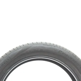 Sommerreifen Pirelli Cinturato P7 (P7C2) * XL ELECT 225/45 R18 95H DOT26 DEMO - Bild 5