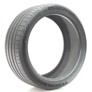 Sommerreifen Michelin Pilot Sport 5 * XL HL 255/35 R19 99Y DEMO 3528704172191 - Bild 1
