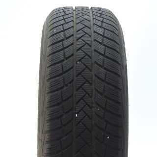 VW Tayron Tiguan III CT Winterräder Belmont Vredestein 215/65R17 DOT25 571601025 - Bild 7