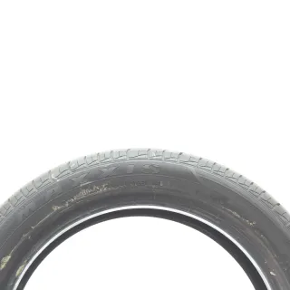 Sommerreifen Maxxis Waltz MS1 205/50 R17 93V DOT26 - Bild 5