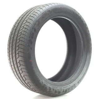 Sommerreifen Continental Premium Contact 6 235/45 R18 94V DOT25 4019238048537 - Bild 1