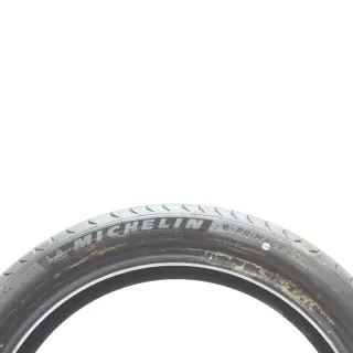 Sommerreifen Michelin E Primacy * XL 225/40 R19 93V DOT24 DEMO 3528706359842 - Bild 3