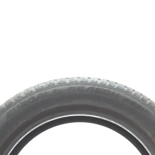 Allwetterreifen Falken Euroall Season AS-210 XL 245/50 R19 105V DOT25 - Bild 4