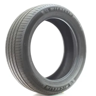 Sommerreifen Michelin E Primacy 245/50 R20 102W DOT26 3528701524269 - Bild 1