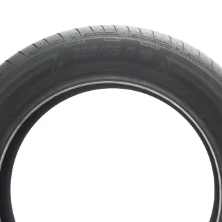 Sommerreifen Vredestein Ultrac * XL MO  225/55R18 102Y DOT24 DEMO 1Stk - Bild 3