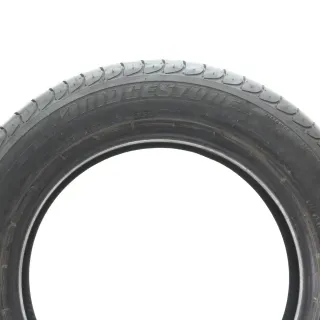Sommerreifen Bridgestone Turanza ER300 * RSC 205/60R16 92W DOT20 DEMO 1Stk - Bild 4