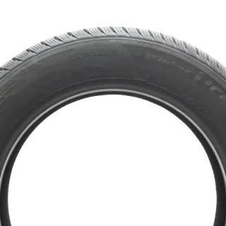 Winterreifen Hankook Winter I*cept evo2 W320A * SUV XL 225/60R18 104H 1Stk - Bild 4