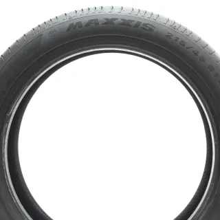 Sommerreifen Maxxis Premitra HP6 * XL 215/45R17 91Y DOT23 1Stk - Bild 5