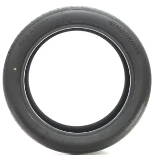 Sommerreifen Hankook Ventus S1 evo3 K127E ev * XL 225/45R18 95H DOT24 1Stk - Bild 2