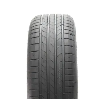 Sommerreifen Hankook Ventus Prime 4 * XL 215/45R17 91Y DEMO 1Stk - Bild 6