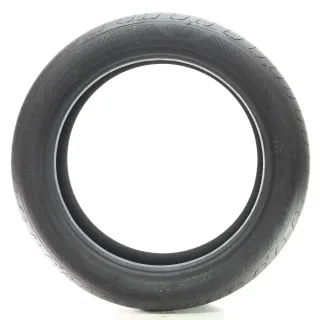 Sommerreifen Goodyear Assurance ComfortTred * XL EDR 205/50R17 93H DOT24 1Stk - Bild 2