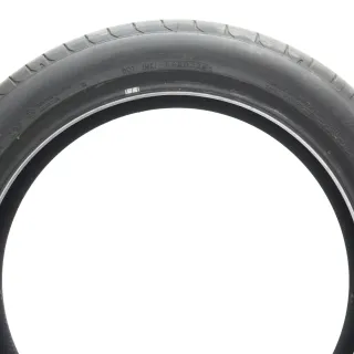 Sommerreifen Yokohama Advan Sport V107 * XL 245/45R20 103W 1Stk - Bild 4