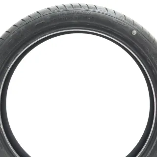 Sommerreifen Vredestein Ultrac * XL 215/40R18 89Y DOT24 DEMO 1Stk - Bild 3