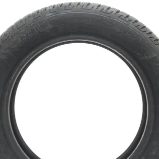 Winterreifen Fulda Kristall Control HP 2 XL 205/55R16 94V 1Stk 5452000470041 - Bild 3