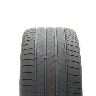 Sommerreifen Bridgestone Turanza 6 * Enliten XL 255/40 R19 100Y DOT25 DEMO 1Stk - Bild 6