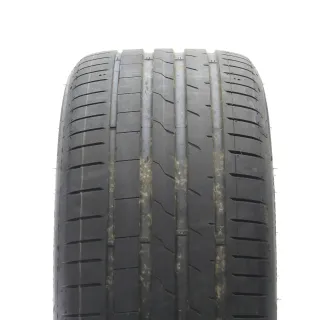 Sommerreifen Hankook Ventus S1 evo 3 * MO XL 275/40 R19 105Y DOT25 DEMO 1Stk - Bild 6