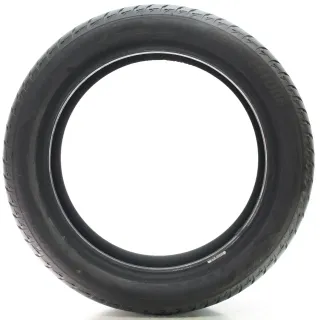 Sommerreifen Bridgestone Turanza Eco Enliten XL 215/50R18 96W DOT25 DEMO 1Stk - Bild 2