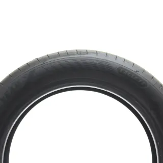 Sommerreifen Goodyear Eagle F1 Asymmetric 6 * XL EDR 205/55 R17 95Y DEMO 1Stk - Bild 4