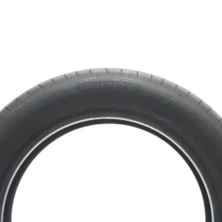Sommerreifen Goodyear Eagle F1 Asymmetric 6 * EDR 205/55 R17 95Y DOT25 DEMO 1Stk - Bild 4