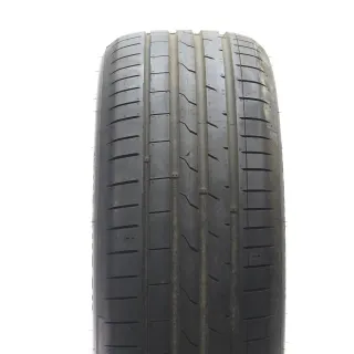 Sommerreifen Hankook Ventus S1 evo3 ev * XL 205/50 R17 93H DOT24 1Stk - Bild 6