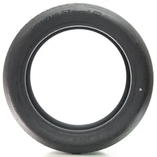 Sommerreifen Hankook Ventus S1 evo3 ev * XL 205/50 R17 93H DOT24 1Stk - Bild 2