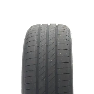 Sommerreifen Goodyear Eagle F1 Asymmetric F1 * XL 205/55 R17 95Y DOT25 DEMO 1Stk - Bild 6