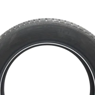 Winterreifen Nokian WR D4 * 225/55 R17 97H DOT22 1Stk 6419440393186 - Bild 3