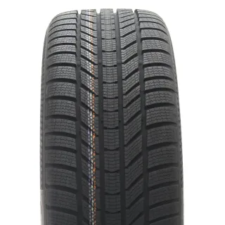 Cupra Formentor Winterräder Exclusive Continental 245/40R19 Z246409V5FSTS1 - Bild 7