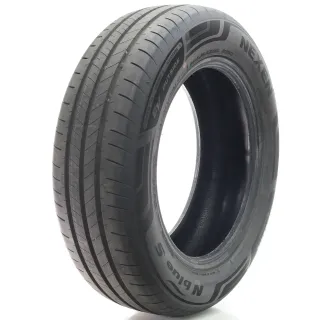 Sommerreifen Nexen N blue S EV 185/65 R15 88H DOT25 1Stk - Bild 1