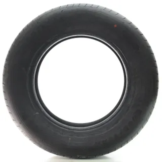 Sommerreifen Goodyear Efficient Grip 2 SUV 215/65 R16 98H DOT25 DEMO 1Stk - Bild 2