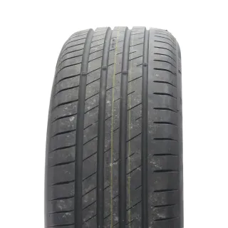 Sommerreifen Nexen N Fera Sport SU2 * XL 225/60 R18 104Y DOT24 DEMO 1Stk - Bild 6