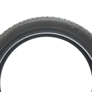 Allwetterreifen Hankook Kinergy 4S 2 XL 225/40 ZR19 93Y DOT24 1Stk - Bild 4