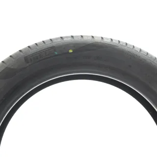 Sommerreifen Pirelli Scorpion Seal Inside AO + 235/50 R20 100T 1Stk - Bild 4