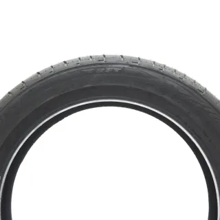 Sommerreifen Bridgestone Potenza S 001 * RSC 225/45 R17 91W 1Stk - Bild 5
