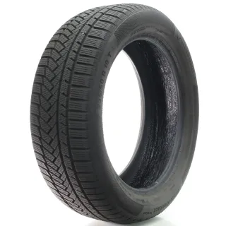Winterreifen Continental Winter Contact TS 850 P Seal + 235/50R19 99T DOT24 1Stk - Bild 1