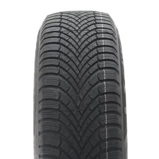 VW Tiguan CT1 Winterrad Belmont Sentury Winter Dragon 215/65R17 DOT24 571601025 - Bild 4