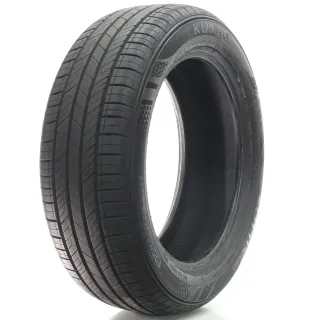 Sommerreifen Kumho Solus HS63 195/55 R16 87H DOT24 DEMO 1Stk - Bild 1