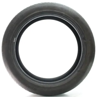 Sommerreifen Hankook Ventus S1 evo3 ev AO + SealGuard 255/45 R20 101T 1Stk - Bild 2