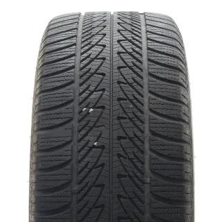 Audi Q7 SQ7 4M Winterräder 10-Y-Speiche Goodyear 285/45R20 112V 4M0601025CR - Bild 7