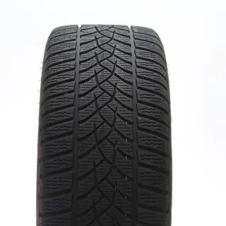 Audi A5 S5 F5 Winterräder 10-Parallelspeichen Goodyear 245/40R18 8W0601025EE - Bild 7