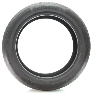 Winterreifen Continental Winter Contact TS 870 P XL 255/45 R19 104V DOT24 - Bild 2
