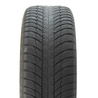 BMW 3er G20 G21 Winterräder V-Speiche 776 Bridgestone 225/50R17 98H 6883518 - Bild 7