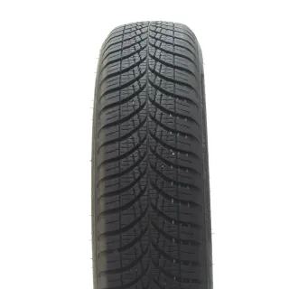 BMW I3 I01 Allwetterräder Sternspeiche 427 Goodyear 155/70R19 88T DOT24 6852053 - Bild 7