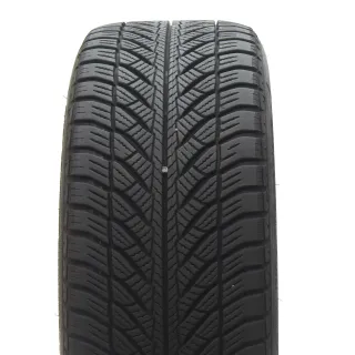 BMW 5er G30 G31 Winterräder Vielspeiche 619 Goodyear 245/45R18 100H 6861224 - Bild 7