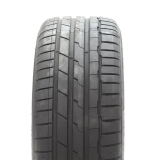 Sommerreifen Hankook Ventus S1 evo3 K127 XL 225/45 ZR17 94Y DOT25 NEU - Bild 6